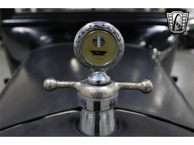 1924 Ford Model T (CC-1983771) for sale in O'Fallon, Illinois