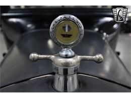 1924 Ford Model T (CC-1983771) for sale in O'Fallon, Illinois