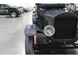 1924 Ford Model T (CC-1983771) for sale in O'Fallon, Illinois