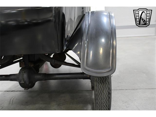 1924 Ford Model T (CC-1983771) for sale in O'Fallon, Illinois