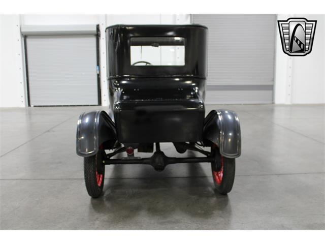 1924 Ford Model T (CC-1983771) for sale in O'Fallon, Illinois