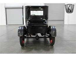 1924 Ford Model T (CC-1983771) for sale in O'Fallon, Illinois