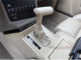 1993 Cadillac Allante (CC-1983781) for sale in Alsip, Illinois