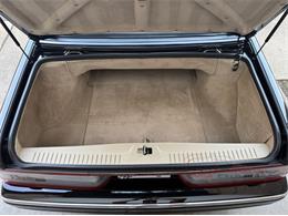 1993 Cadillac Allante (CC-1983781) for sale in Alsip, Illinois