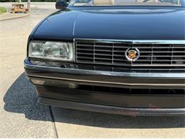 1993 Cadillac Allante (CC-1983781) for sale in Alsip, Illinois