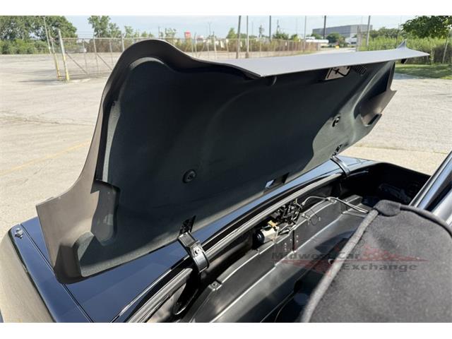 1993 Cadillac Allante (CC-1983781) for sale in Alsip, Illinois
