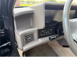 1993 Cadillac Allante (CC-1983781) for sale in Alsip, Illinois
