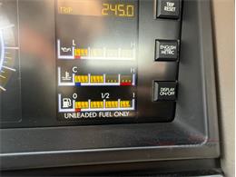 1993 Cadillac Allante (CC-1983781) for sale in Alsip, Illinois