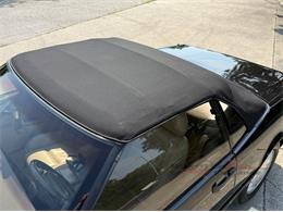 1993 Cadillac Allante (CC-1983781) for sale in Alsip, Illinois