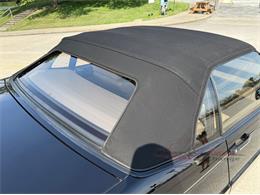 1993 Cadillac Allante (CC-1983781) for sale in Alsip, Illinois