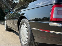 1993 Cadillac Allante (CC-1983781) for sale in Alsip, Illinois