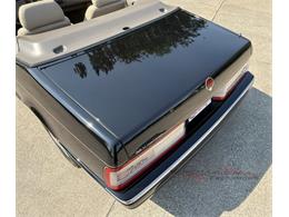 1993 Cadillac Allante (CC-1983781) for sale in Alsip, Illinois