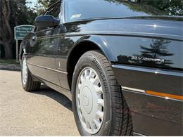 1993 Cadillac Allante (CC-1983781) for sale in Alsip, Illinois