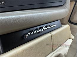1993 Cadillac Allante (CC-1983781) for sale in Alsip, Illinois