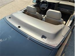 1993 Cadillac Allante (CC-1983781) for sale in Alsip, Illinois