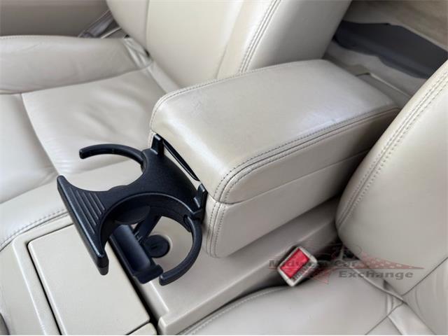 1993 Cadillac Allante (CC-1983781) for sale in Alsip, Illinois