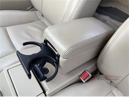 1993 Cadillac Allante (CC-1983781) for sale in Alsip, Illinois