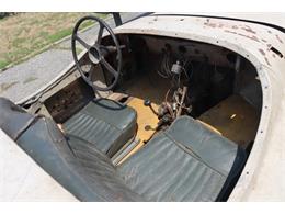 1953 Jaguar XK120 (CC-1983800) for sale in Astoria, New York