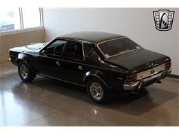 1971 AMC Hornet (CC-1983850) for sale in O'Fallon, Illinois