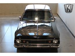 1971 AMC Hornet (CC-1983850) for sale in O'Fallon, Illinois