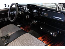 1971 AMC Hornet (CC-1983850) for sale in O'Fallon, Illinois