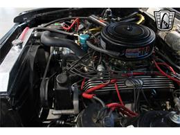 1971 AMC Hornet (CC-1983850) for sale in O'Fallon, Illinois