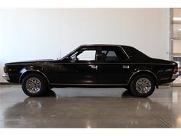 1971 AMC Hornet (CC-1983850) for sale in O'Fallon, Illinois