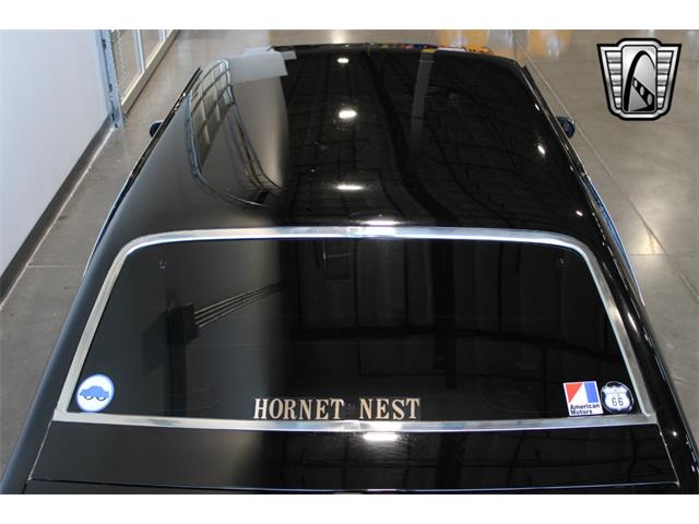 1971 AMC Hornet (CC-1983850) for sale in O'Fallon, Illinois