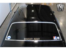 1971 AMC Hornet (CC-1983850) for sale in O'Fallon, Illinois