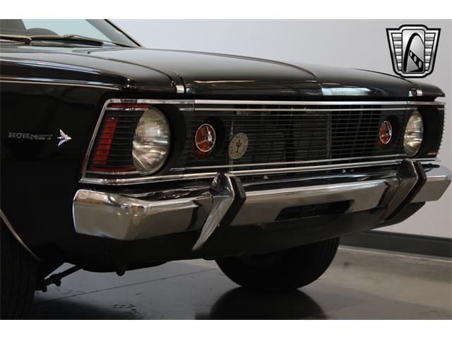 1971 AMC Hornet (CC-1983850) for sale in O'Fallon, Illinois