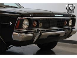 1971 AMC Hornet (CC-1983850) for sale in O'Fallon, Illinois