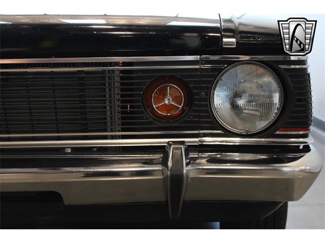 1971 AMC Hornet (CC-1983850) for sale in O'Fallon, Illinois