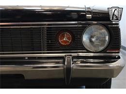 1971 AMC Hornet (CC-1983850) for sale in O'Fallon, Illinois