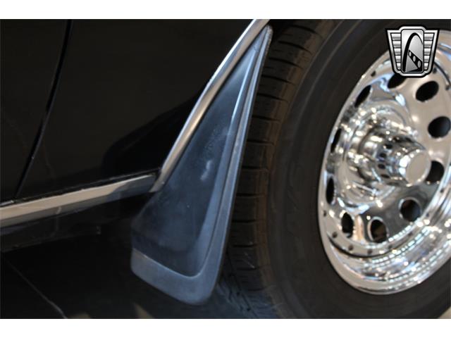 1971 AMC Hornet (CC-1983850) for sale in O'Fallon, Illinois