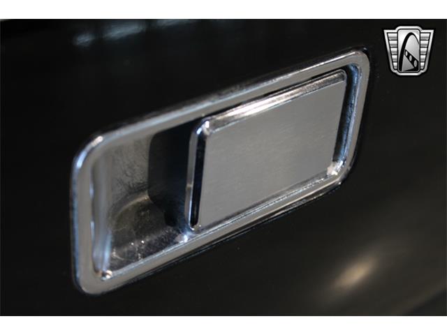 1971 AMC Hornet (CC-1983850) for sale in O'Fallon, Illinois