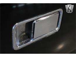 1971 AMC Hornet (CC-1983850) for sale in O'Fallon, Illinois