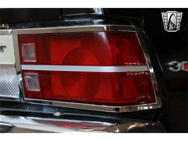 1971 AMC Hornet (CC-1983850) for sale in O'Fallon, Illinois