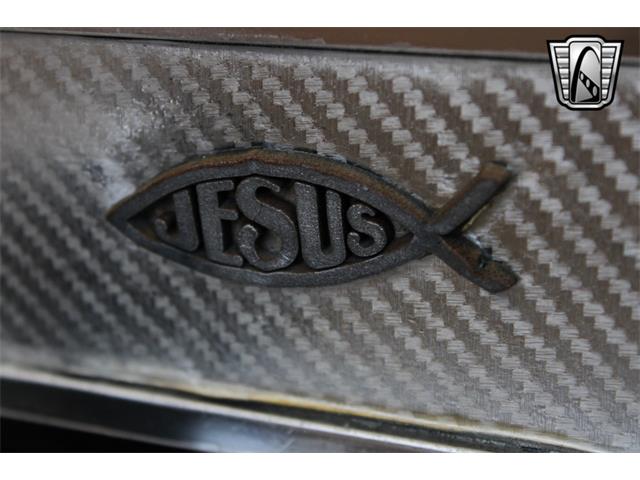 1971 AMC Hornet (CC-1983850) for sale in O'Fallon, Illinois