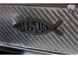 1971 AMC Hornet (CC-1983850) for sale in O'Fallon, Illinois