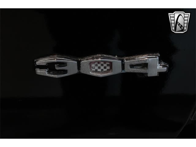 1971 AMC Hornet (CC-1983850) for sale in O'Fallon, Illinois