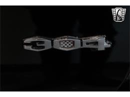 1971 AMC Hornet (CC-1983850) for sale in O'Fallon, Illinois