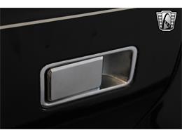 1971 AMC Hornet (CC-1983850) for sale in O'Fallon, Illinois