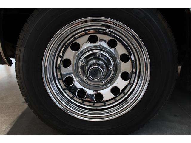 1971 AMC Hornet (CC-1983850) for sale in O'Fallon, Illinois