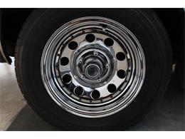 1971 AMC Hornet (CC-1983850) for sale in O'Fallon, Illinois