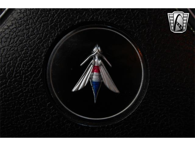 1971 AMC Hornet (CC-1983850) for sale in O'Fallon, Illinois