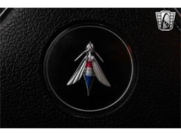 1971 AMC Hornet (CC-1983850) for sale in O'Fallon, Illinois