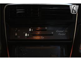 1971 AMC Hornet (CC-1983850) for sale in O'Fallon, Illinois