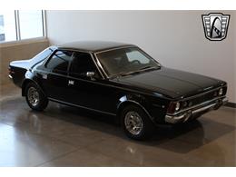 1971 AMC Hornet (CC-1983850) for sale in O'Fallon, Illinois