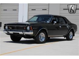 1971 AMC Hornet (CC-1983850) for sale in O'Fallon, Illinois