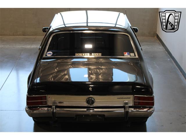 1971 AMC Hornet (CC-1983850) for sale in O'Fallon, Illinois